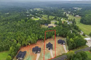 8624 Parris Bridge Rd, Chesnee, SC 29323 - Photo 31
