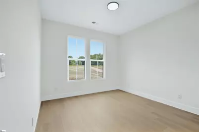 8624 Parris Bridge Road, Chesnee, SC 29323 - Photo 21