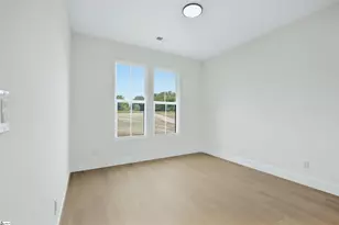 8624 Parris Bridge Rd, Chesnee, SC 29323 - Photo 21