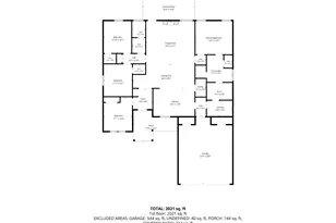 8624 Parris Bridge Rd, Chesnee, SC 29323 - Photo 25