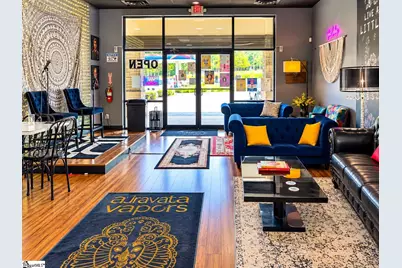 2603 N Pleasantburg Drive #Suite A, Greenville, SC 29609 - Photo 5