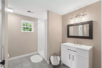147 Taylor Road, West Union, SC 29696 - Photo 19