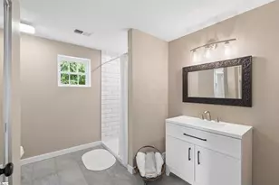 147 Taylor Rd, West Union, SC 29696 - Photo 19