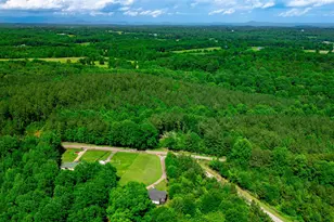 147 Taylor Rd, West Union, SC 29696 - Photo 27