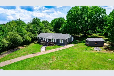 147 Taylor Road, West Union, SC 29696 - Photo 25
