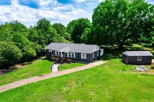 147 Taylor Rd, West Union, SC 29696 - Photo 25