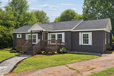 147 Taylor Road, West Union, SC 29696 - Photo 29
