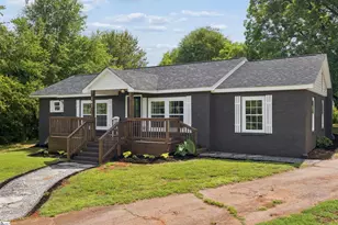 147 Taylor Rd, West Union, SC 29696 - Photo 29