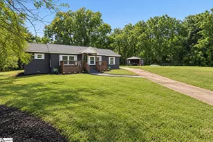 147 Taylor Rd, West Union, SC 29696 - Photo 3
