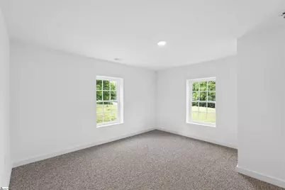147 Taylor Road, West Union, SC 29696 - Photo 21