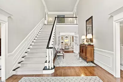 28 Lawson Way, Greenville, SC 29605 - Photo 9