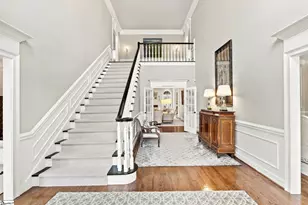 28 Lawson Way, Greenville, SC 29605 - Photo 9