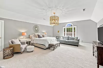 28 Lawson Way, Greenville, SC 29605 - Photo 25