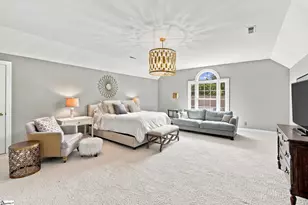 28 Lawson Way, Greenville, SC 29605 - Photo 25