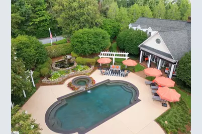 28 Lawson Way, Greenville, SC 29605 - Photo 5