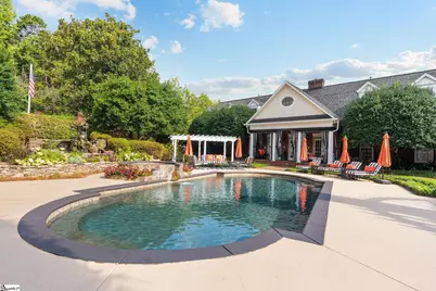 28 Lawson Way, Greenville, SC 29605 - Photo 29
