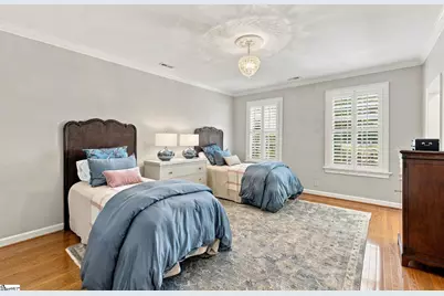 28 Lawson Way, Greenville, SC 29605 - Photo 23