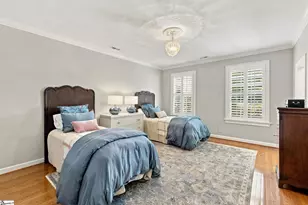 28 Lawson Way, Greenville, SC 29605 - Photo 23
