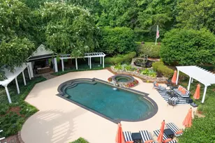 28 Lawson Way, Greenville, SC 29605 - Photo 45