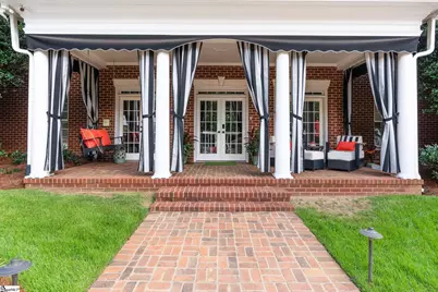 28 Lawson Way, Greenville, SC 29605 - Photo 31