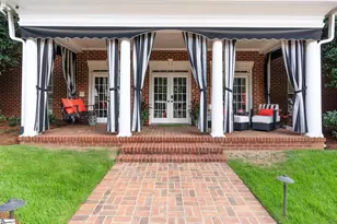 28 Lawson Way, Greenville, SC 29605 - Photo 31