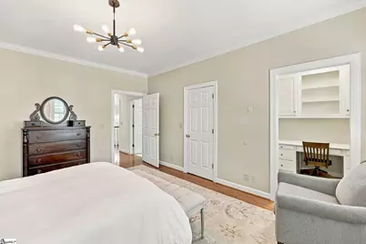 28 Lawson Way, Greenville, SC 29605 - Photo 27