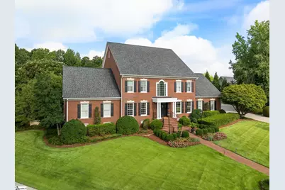 28 Lawson Way, Greenville, SC 29605 - Photo 1