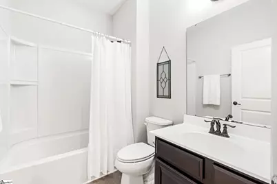 51 Barlow Court, Simpsonville, SC 29681 - Photo 23