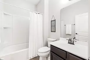 51 Barlow Ct, Simpsonville, SC 29681 - Photo 23
