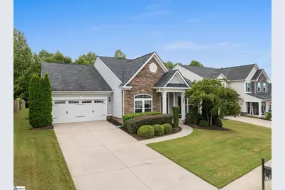 51 Barlow Court, Simpsonville, SC 29681 - Photo 47