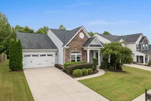 51 Barlow Ct, Simpsonville, SC 29681 - Photo 47