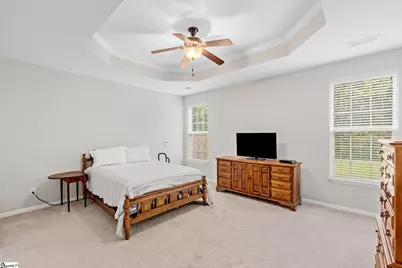 51 Barlow Court, Simpsonville, SC 29681 - Photo 15