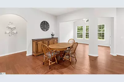 51 Barlow Court, Simpsonville, SC 29681 - Photo 25