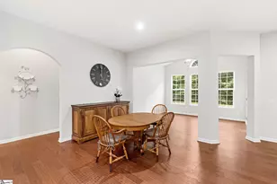 51 Barlow Ct, Simpsonville, SC 29681 - Photo 25