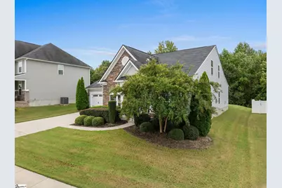 51 Barlow Court, Simpsonville, SC 29681 - Photo 45