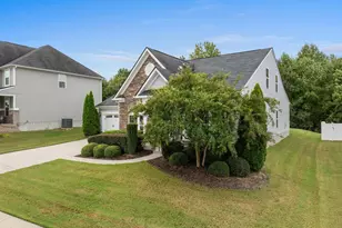 51 Barlow Ct, Simpsonville, SC 29681 - Photo 45