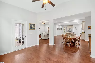 51 Barlow Court, Simpsonville, SC 29681 - Photo 27