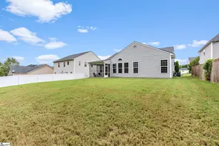 51 Barlow Ct, Simpsonville, SC 29681 - Photo 37