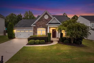 51 Barlow Ct, Simpsonville, SC 29681 - Photo 1