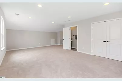 51 Barlow Court, Simpsonville, SC 29681 - Photo 31