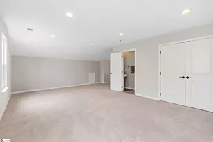 51 Barlow Ct, Simpsonville, SC 29681 - Photo 31