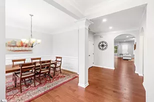 51 Barlow Ct, Simpsonville, SC 29681 - Photo 19
