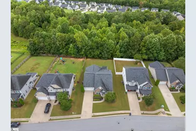 51 Barlow Court, Simpsonville, SC 29681 - Photo 41