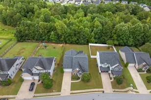 51 Barlow Ct, Simpsonville, SC 29681 - Photo 41
