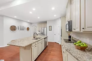 51 Barlow Ct, Simpsonville, SC 29681 - Photo 7