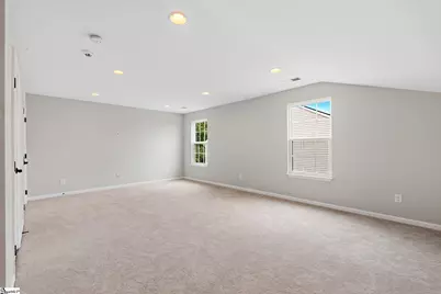51 Barlow Court, Simpsonville, SC 29681 - Photo 29