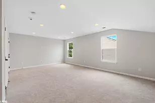 51 Barlow Ct, Simpsonville, SC 29681 - Photo 29