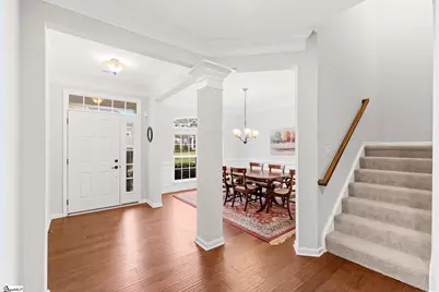 51 Barlow Court, Simpsonville, SC 29681 - Photo 13