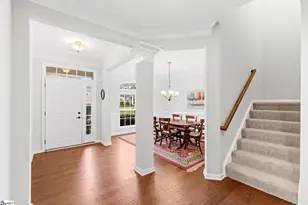 51 Barlow Ct, Simpsonville, SC 29681 - Photo 13