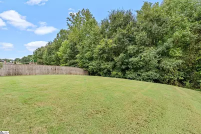 51 Barlow Court, Simpsonville, SC 29681 - Photo 35